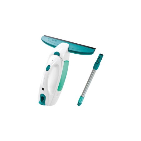 LEIFHEIT Dry & Clean